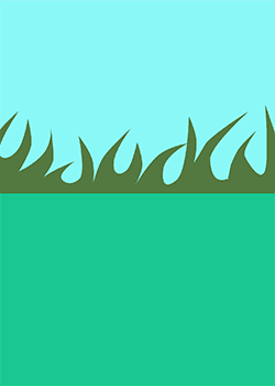 Frog Beer Father's Day