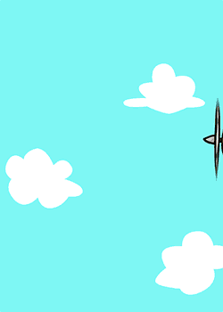 Get well soon Banner